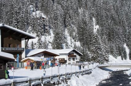 Tekirdağ Uçmakdere&#039;de Kamp Olur mu? 