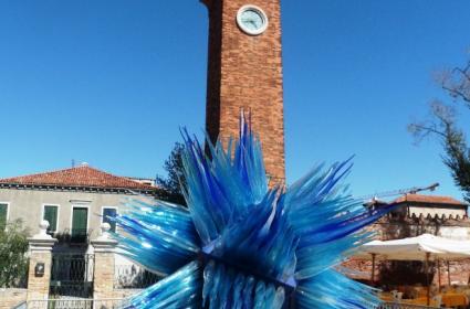 Gaziantep Ruhu  Gaziantep Ruhu