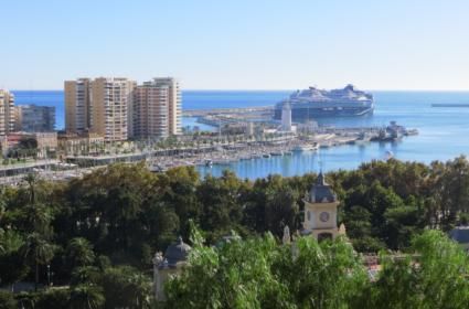 Ucuzluğun Başkenti Lviv 