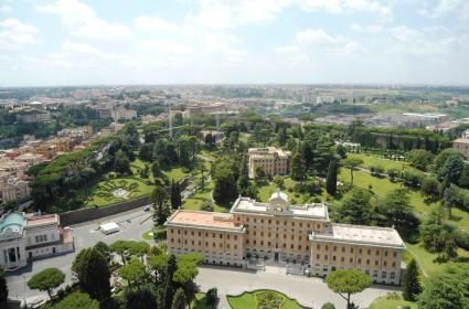 Roma'da Gezilecek ve Görülecek Yerler  Roma'da Gezilecek ve Görülecek Yerler