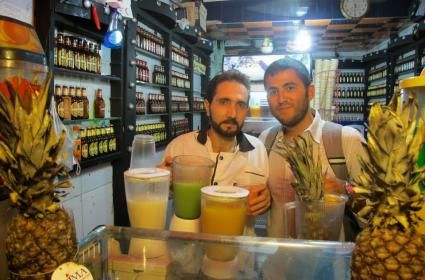 İshakpaşa Sarayı ve Ağrı Dağı Efsanesi  İshakpaşa Sarayı ve Ağrı Dağı Efsanesi