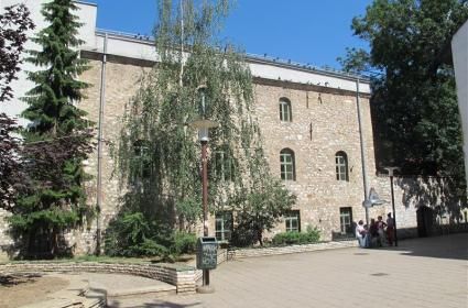 Hürremler Diyarı Lviv  Hürremler Diyarı Lviv
