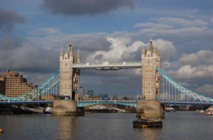 8 Soruda Londra'da Dil Okulu Öğrencisi Olmak  8 Soruda Londra'da Dil Okulu Öğrencisi Olmak