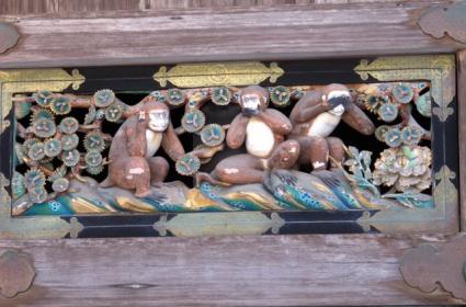 Alaçatı ve Ot Festivali 