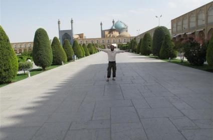 İstanbul Kapalıçarşı&#039;da Keyif Dolu Bir Gün 