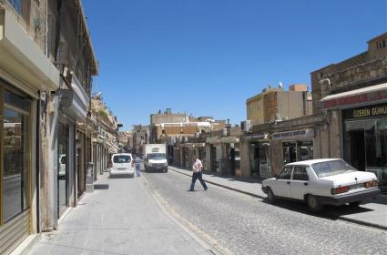 Merhaba Tayland, Tanışabilir miyiz: Bangkok ve Ayutthaya  Merhaba Tayland, Tanışabilir miyiz: Bangkok ve Ayutthaya