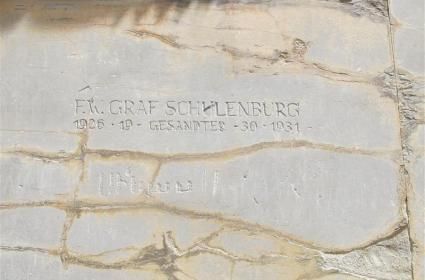 Kızıldeniz Kıyılarında Eşsiz Bir Sualtı Güzelliği: Sharm El Sheikh  Kızıldeniz Kıyılarında Eşsiz Bir Sualtı Güzelliği: Sharm El Sheikh