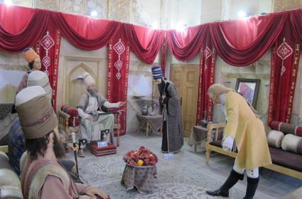 Filipinler Gezi Günlüğü: Manila  Filipinler Gezi Günlüğü: Manila