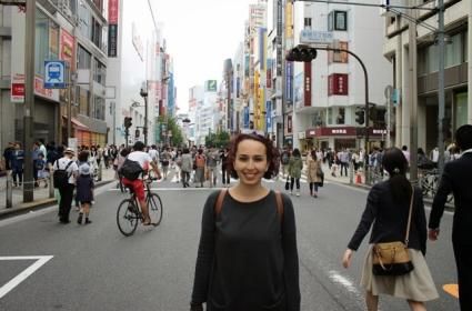 Lesvos (Midilli Adası) otel tavsiyeleri  Lesvos (Midilli Adası) otel tavsiyeleri