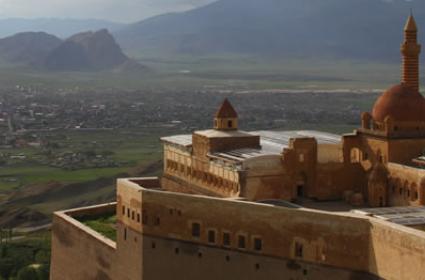 Müzecilik Gururumuz, Gaziantep Zeugma Müzesi  Müzecilik Gururumuz, Gaziantep Zeugma Müzesi