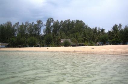 Kaili ve Etnik Miao Köyü - Guiyang  Kaili ve Etnik Miao Köyü - Guiyang