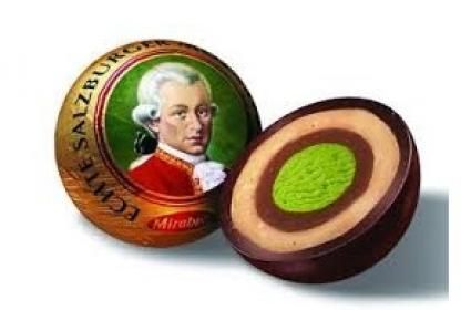 Sürgündeki Tibet Hükümeti: Dharamsala 