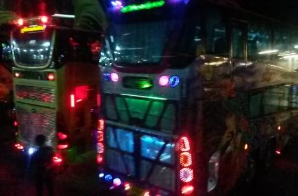 Siem Reap&#039;ın Tapınakları ve Floatıng Vıllage 