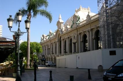 Rüzgârların Şehri: Bakü  Rüzgârların Şehri: Bakü