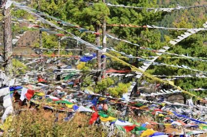 Letonya&#039;nın Başkenti: Riga 