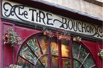 Masal Şehri Heidelberg