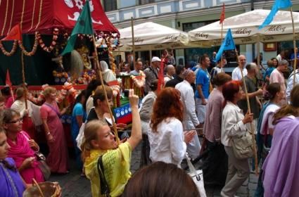 Mimarinin ve Lezzetin İzinde: Beypazarı  Mimarinin ve Lezzetin İzinde: Beypazarı