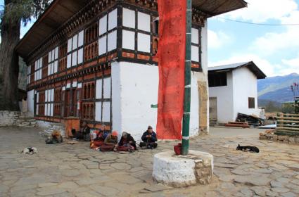 Yeşilin, Eğlencenin Ve Konforun Şehri: Kuala Lumpur  Yeşilin, Eğlencenin Ve Konforun Şehri: Kuala Lumpur