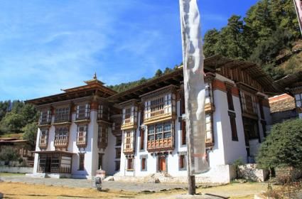 Rio De Janeiro Desem Başka Söze Gerek Var mı? 