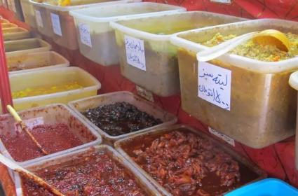 Doğu&#039;nun İstanbul&#039;u : Van 