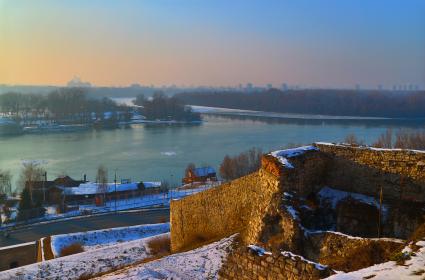 Belgrad Pratik Bilgiler 