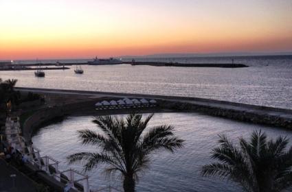 Kıbrıs&#039;a Gitmek İçin 5 Şahane Neden 