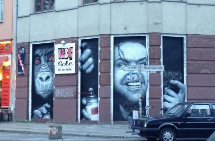 İki Günde Hızlı Lozan Turu  İki Günde Hızlı Lozan Turu