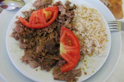 Renkli Şehir Kopenhag  Renkli Şehir Kopenhag