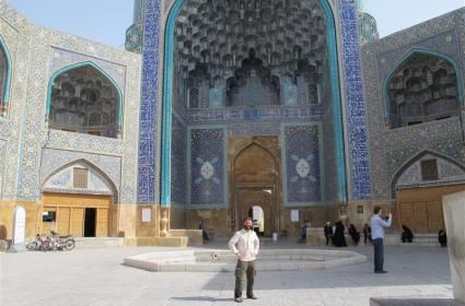 Tokyo Gezi Notları  Tokyo Gezi Notları