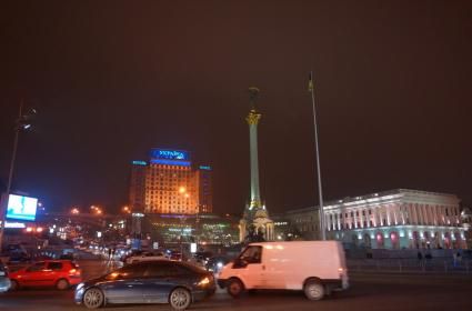 Didim Apollon Tapınağı 