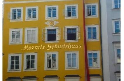 Her Sabah Denizin Üzerinde Uyanmak: Mavi Yolculuk  Her Sabah Denizin Üzerinde Uyanmak: Mavi Yolculuk