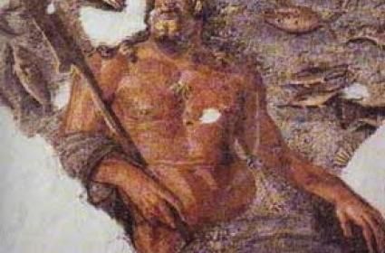 Hafta Sonu Safranbolu Gezisi 