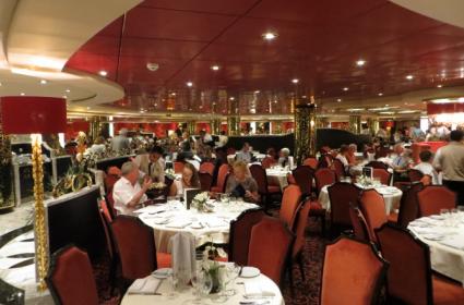 Bir Peri Masalı: Kapadokya  Bir Peri Masalı: Kapadokya