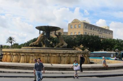 Hüznü, Acıyı ve Coşkuyu Yaşayan Şehir: Saraybosna 