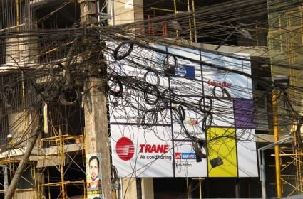 Bir Seyyahın Kaleminden Amasra 