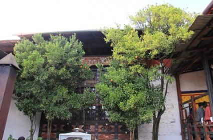 Karnavallar Şehri: Rio De Janeiro 