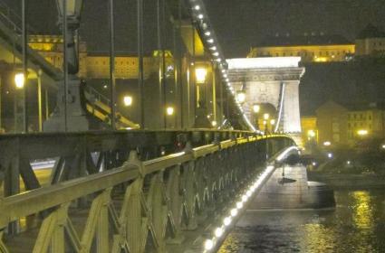 Aydın'da Bir İyon Kenti: Priene Antik Kenti  Aydın'da Bir İyon Kenti: Priene Antik Kenti