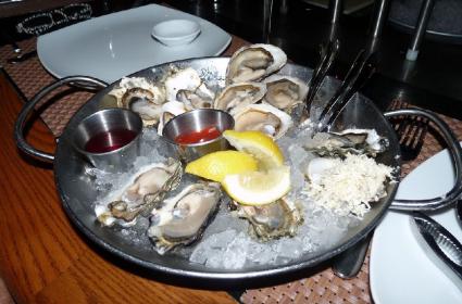 Didyma ve Miletos Antik Kentlerine Yolculuk 