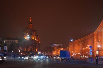 Aydın Eski Doğanbey Köyü Gezisi  Aydın Eski Doğanbey Köyü Gezisi