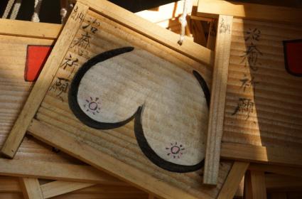 Suyun Altındaki Saklı Hazine: Simena Antik Kenti 