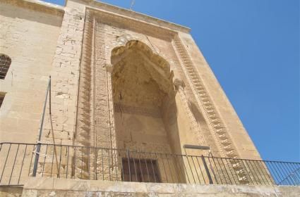 Ziwa Gergedan Sığınağı: Uganda / Kampala  Ziwa Gergedan Sığınağı: Uganda / Kampala