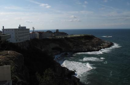 Akdeniz&#039;in İncisi Kaş 