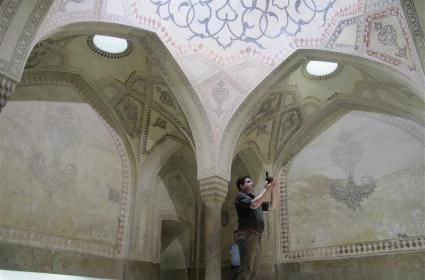 Boğa Simgeli Artvin  Boğa Simgeli Artvin