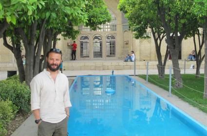 Sarawak Eyaleti ve Gunung Mulu Milli Park Bölgesi 