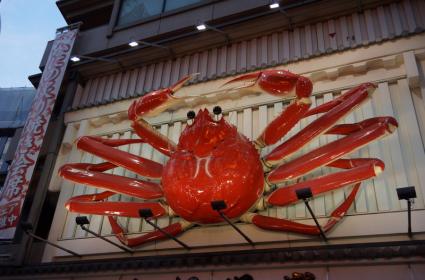 Akyaka'ya Motosiklet Yolculuğu  Akyaka'ya Motosiklet Yolculuğu