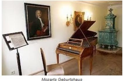 Uruguay&#039;ın Başkenti Montevideo