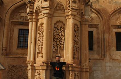 Lech Am Arlberg Gezi Notları  Lech Am Arlberg Gezi Notları
