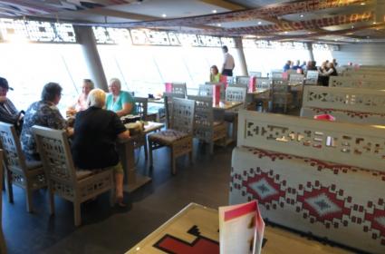 Şavşat Yolu'nda Tarihi Dolişane (Hamamlı) Kilisesi  Şavşat Yolu'nda Tarihi Dolişane (Hamamlı) Kilisesi