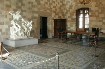 Küçük Petra: Gizli Kalmış “Soğuk Kanyon”  Küçük Petra: Gizli Kalmış “Soğuk Kanyon”