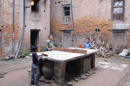 Nepal – Budizm ve Hinduizmin Buluştuğu Çok Dinli Ülke  Nepal – Budizm ve Hinduizmin Buluştuğu Çok Dinli Ülke